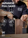 japanese-pull-saw---95-ryoba-hand-saw-wi-4.jpg