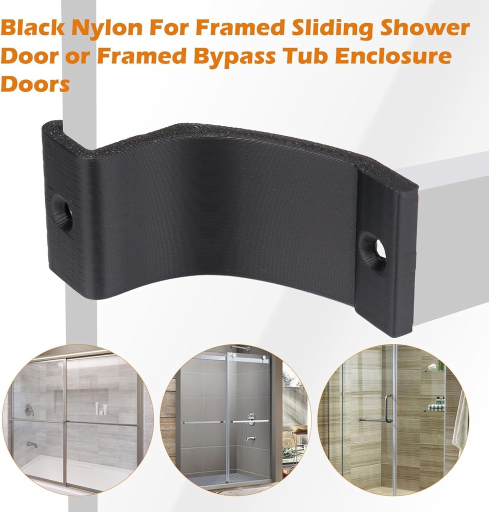 shower-door-towel-bar-bracket-parts-for--3.jpg