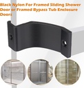 shower-door-towel-bar-bracket-parts-for--3.jpg