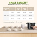 3-cup-uncooked-rice-cooker-small---ceram-2.jpg