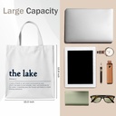 lake-life-boat-canvas-tote-bag-for-women-6.jpg