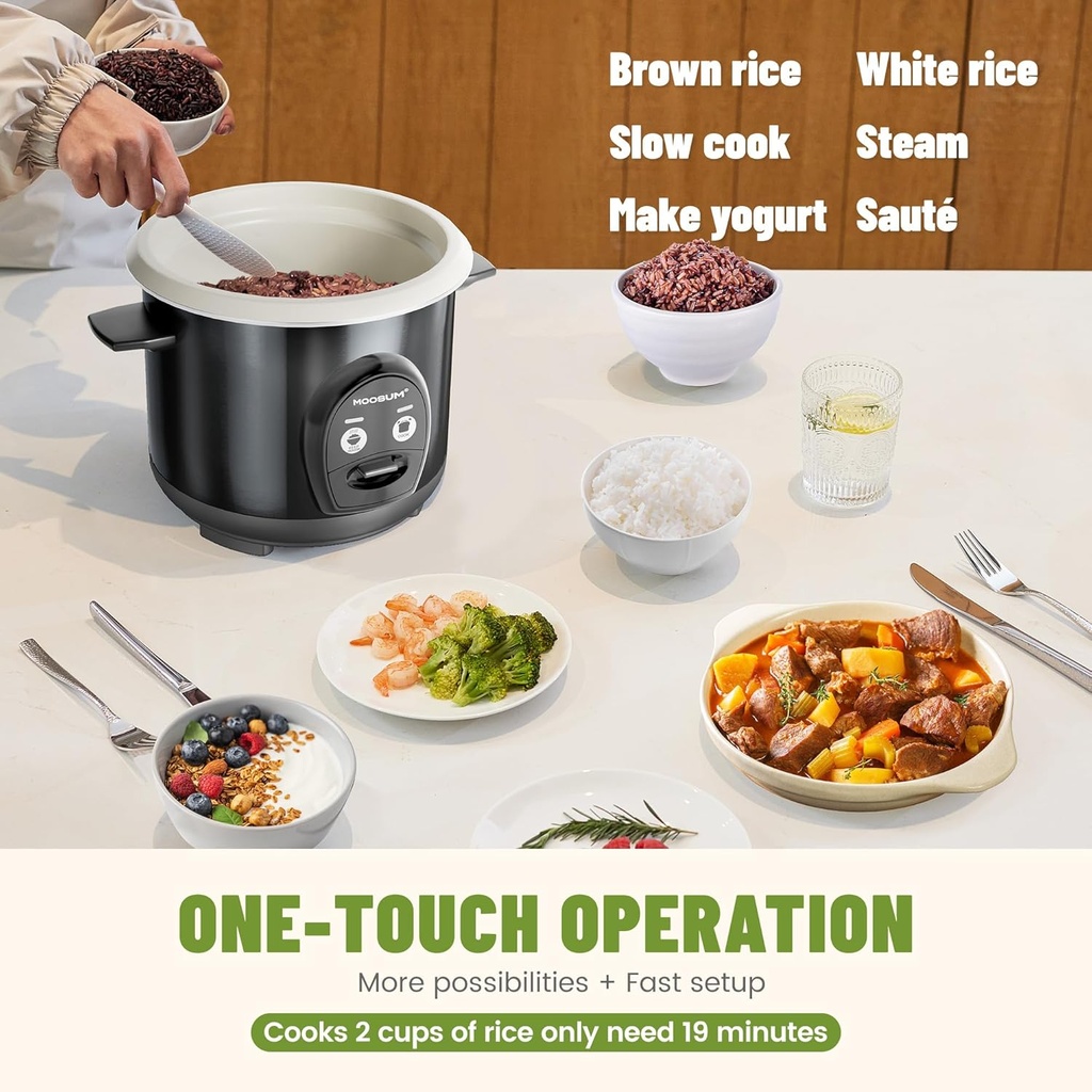 3-cup-uncooked-rice-cooker-small---ceram-5.jpg