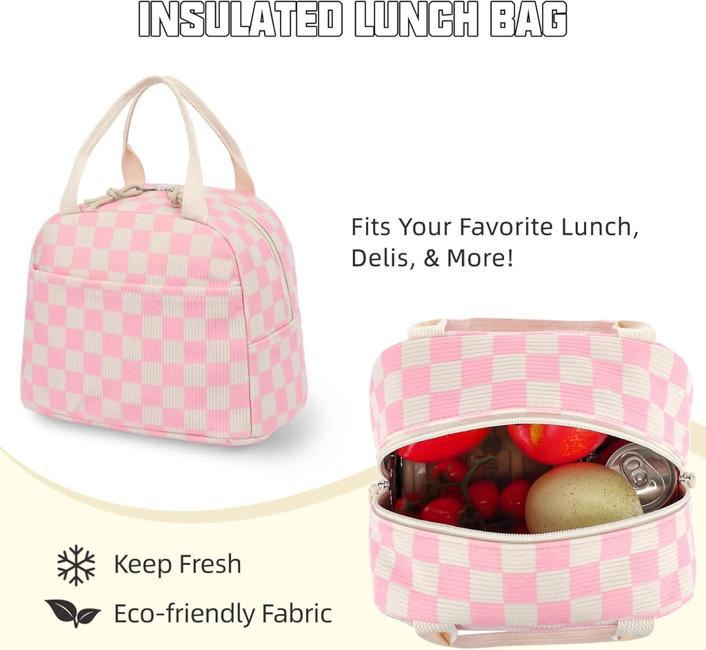 lunch-box-for-women-girls-kids-corduroy--5.jpg