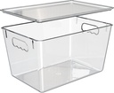 yan-hin-10-pcsset-large-clear-storage-bi-3.jpg