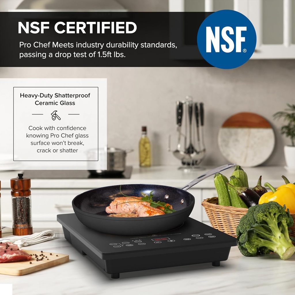 nuwave-portable-induction-cooktop-nsf-ce-3.jpg
