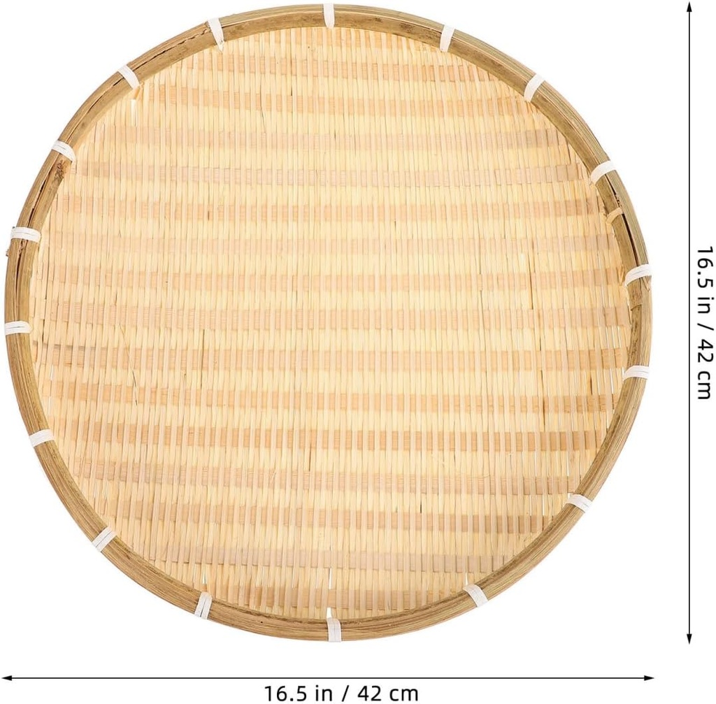 vosarea-bamboo-woven-basket-tray-165-inc-2.jpg