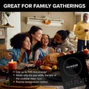nuwave-portable-induction-cooktop-nsf-ce-5.jpg