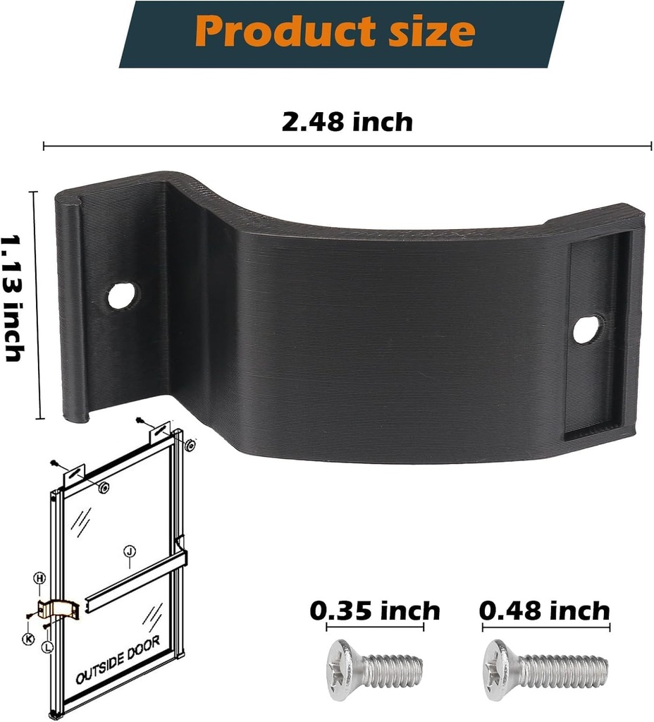 shower-door-towel-bar-bracket-parts-for--4.jpg