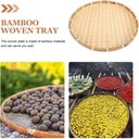 vosarea-bamboo-woven-basket-tray-165-inc-5.jpg