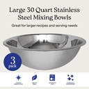 whysko-large-mixing-bowls-set-of-3-stain-3.jpg