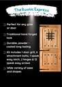 the-rustic-express-speakeasy-door-iron-g-3.jpg