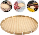 vosarea-bamboo-woven-basket-tray-165-inc-6.jpg