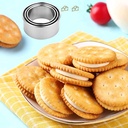 cookie-cutters---biscuit-cuttersstainles-2.jpg