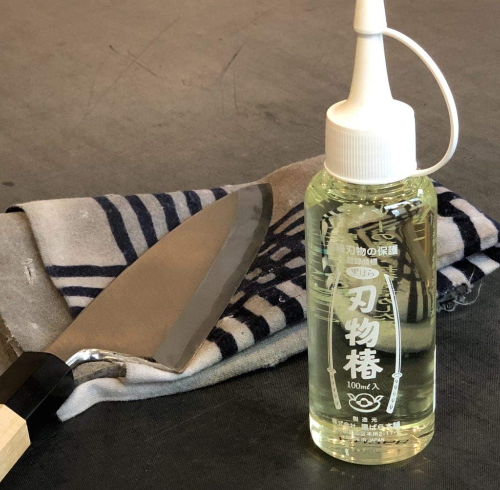 kurobara-100-pure-tsubaki-japanese-knife-3.jpg