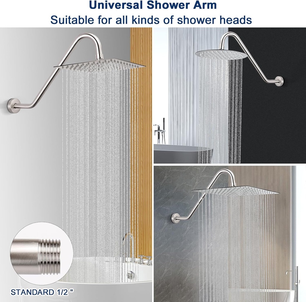 nearmoon-j-shaped-shower-extension-arm-s-5.jpg