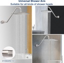 nearmoon-j-shaped-shower-extension-arm-s-5.jpg