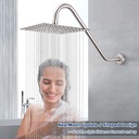 nearmoon-j-shaped-shower-extension-arm-s-6.jpg