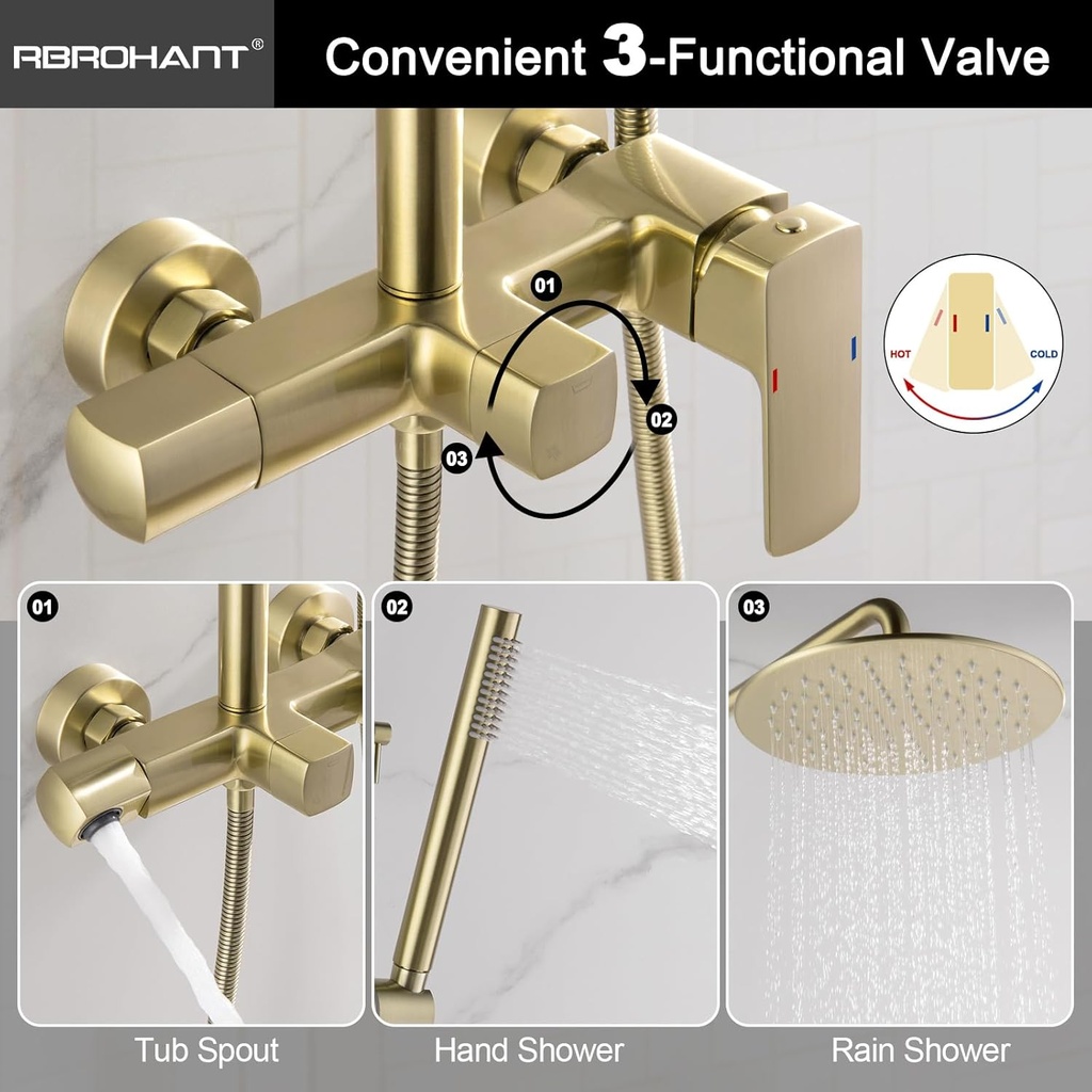 rbrohant-exposed-shower-system-with-tub--2.jpg