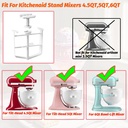 2-pack-ice-cream-maker-parts-for-kitchen-2.jpg