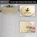 rbrohant-exposed-shower-system-with-tub--5.jpg