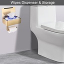 adhesive-toilet-paper-holder-with-shelf--2.jpg