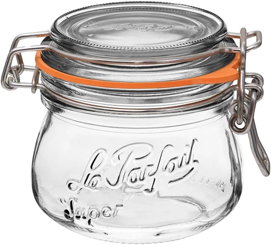 le-parfait-super-jar---250ml-french-glas-6.jpg