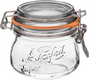 le-parfait-super-jar---250ml-french-glas-6.jpg