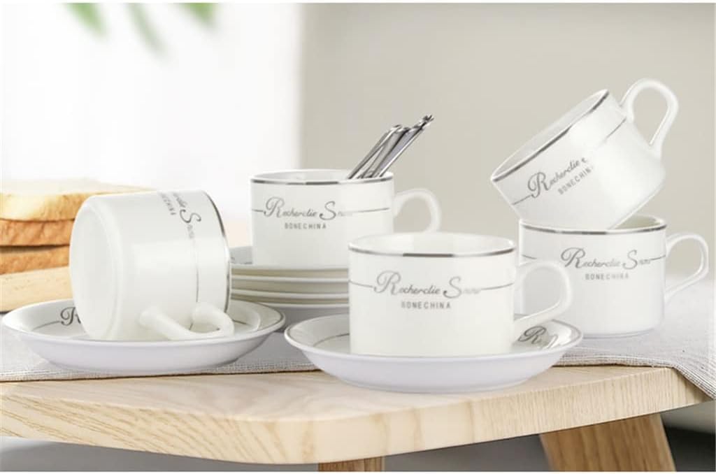 european-ceramic-cup-coffee-cup-set-coff-4.jpg
