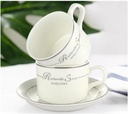 european-ceramic-cup-coffee-cup-set-coff-5.jpg
