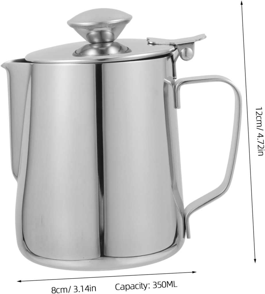 alipis-thickened-milk-pitcher-tea-kettle-2.jpg