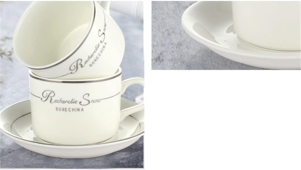european-ceramic-cup-coffee-cup-set-coff-6.jpg
