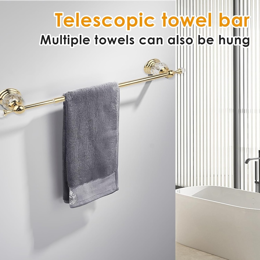 wall-mounted-polished-gold-towel-barcrys-3.jpg