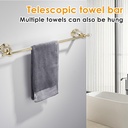 wall-mounted-polished-gold-towel-barcrys-3.jpg