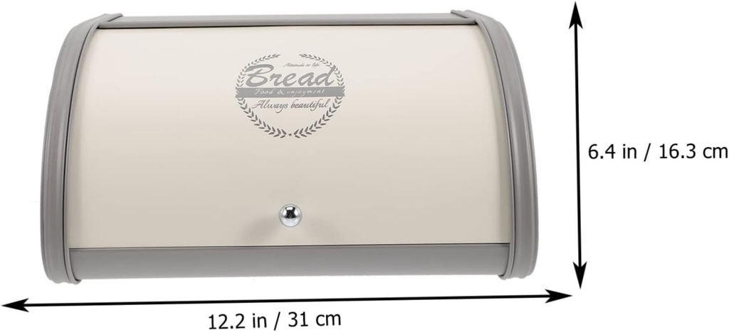 healifty-farmhouse-metal-bread-box-with--2.jpg