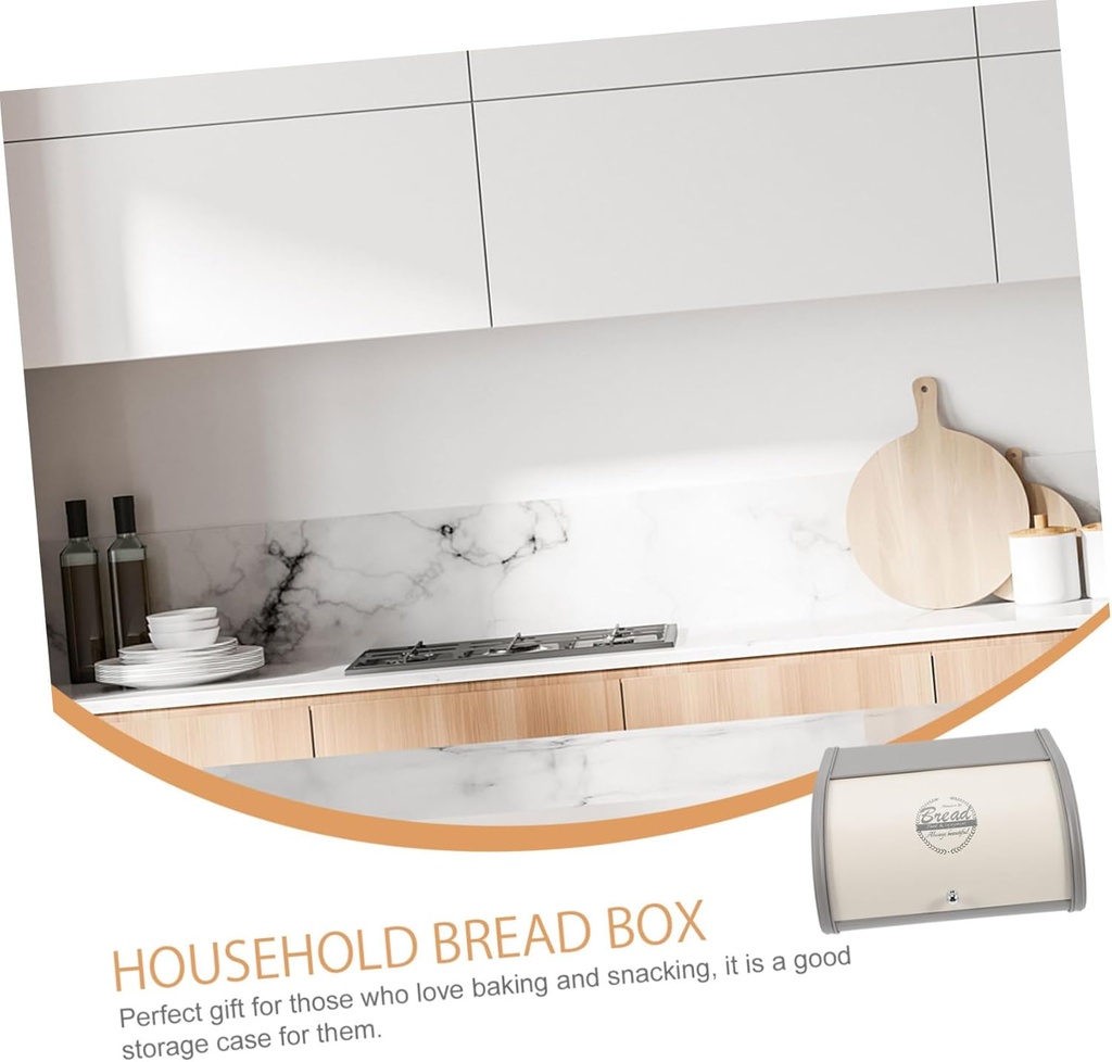 healifty-farmhouse-metal-bread-box-with--3.jpg