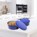 zelica-premium-cookie-tins-with-lids-sle-4.jpg