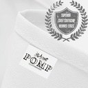 pomp-pure-white-70-x-70-poplin-polyester-4.jpg