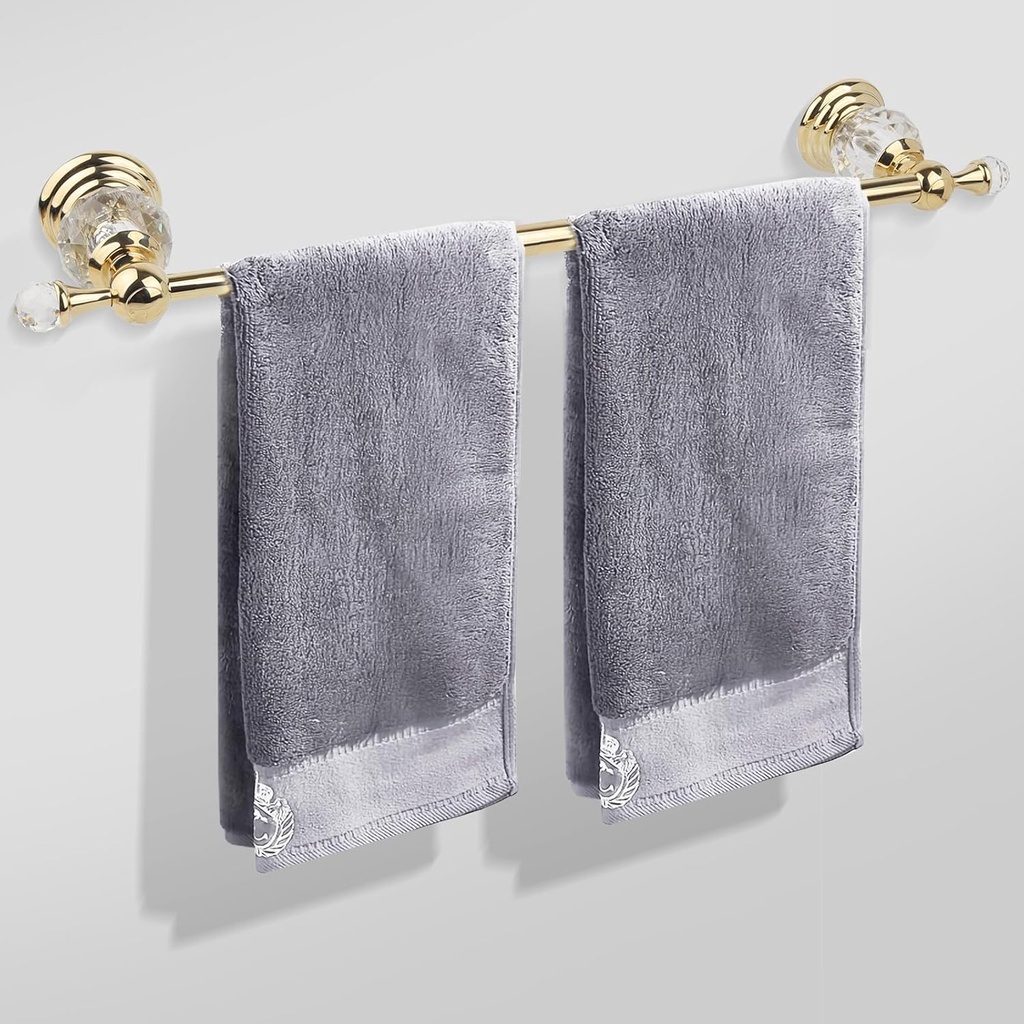 wall-mounted-polished-gold-towel-barcrys-6.jpg