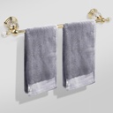 wall-mounted-polished-gold-towel-barcrys-6.jpg