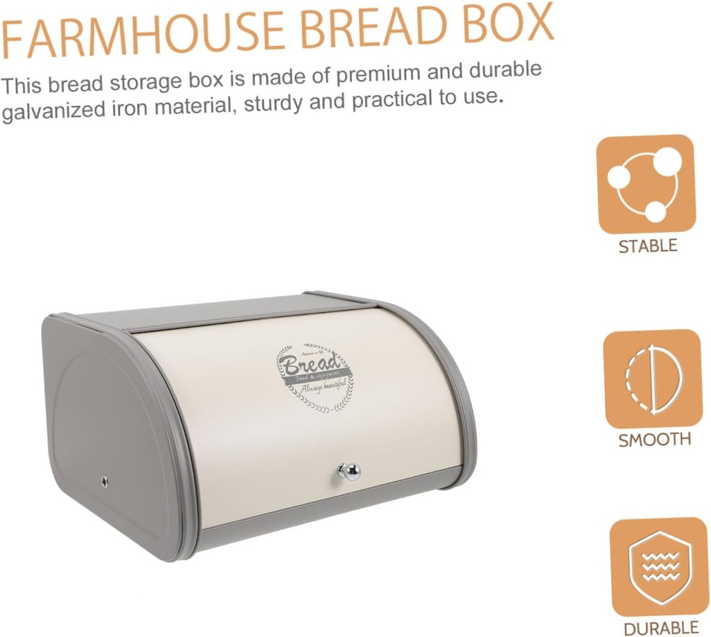 healifty-farmhouse-metal-bread-box-with--5.jpg
