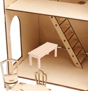 dollhouse-wooden-garden-bench-miniature--3.jpg