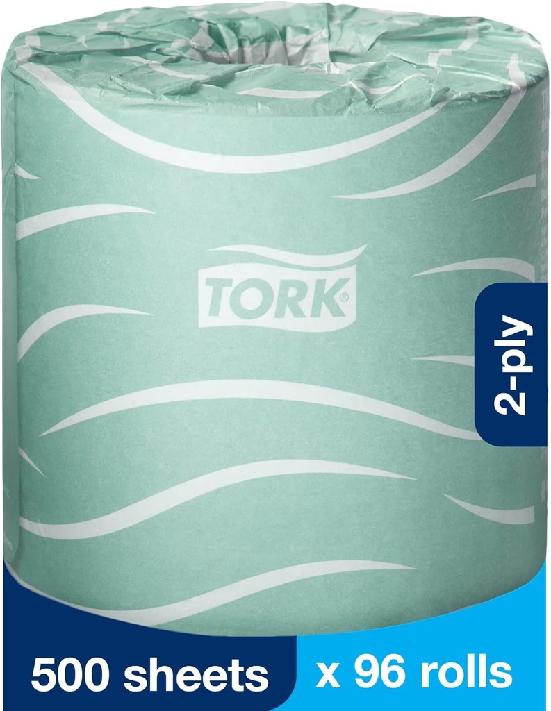 tork-septic-safe-toilet-paper-white-2-pl-2.jpg