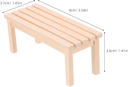 dollhouse-wooden-garden-bench-miniature--4.jpg