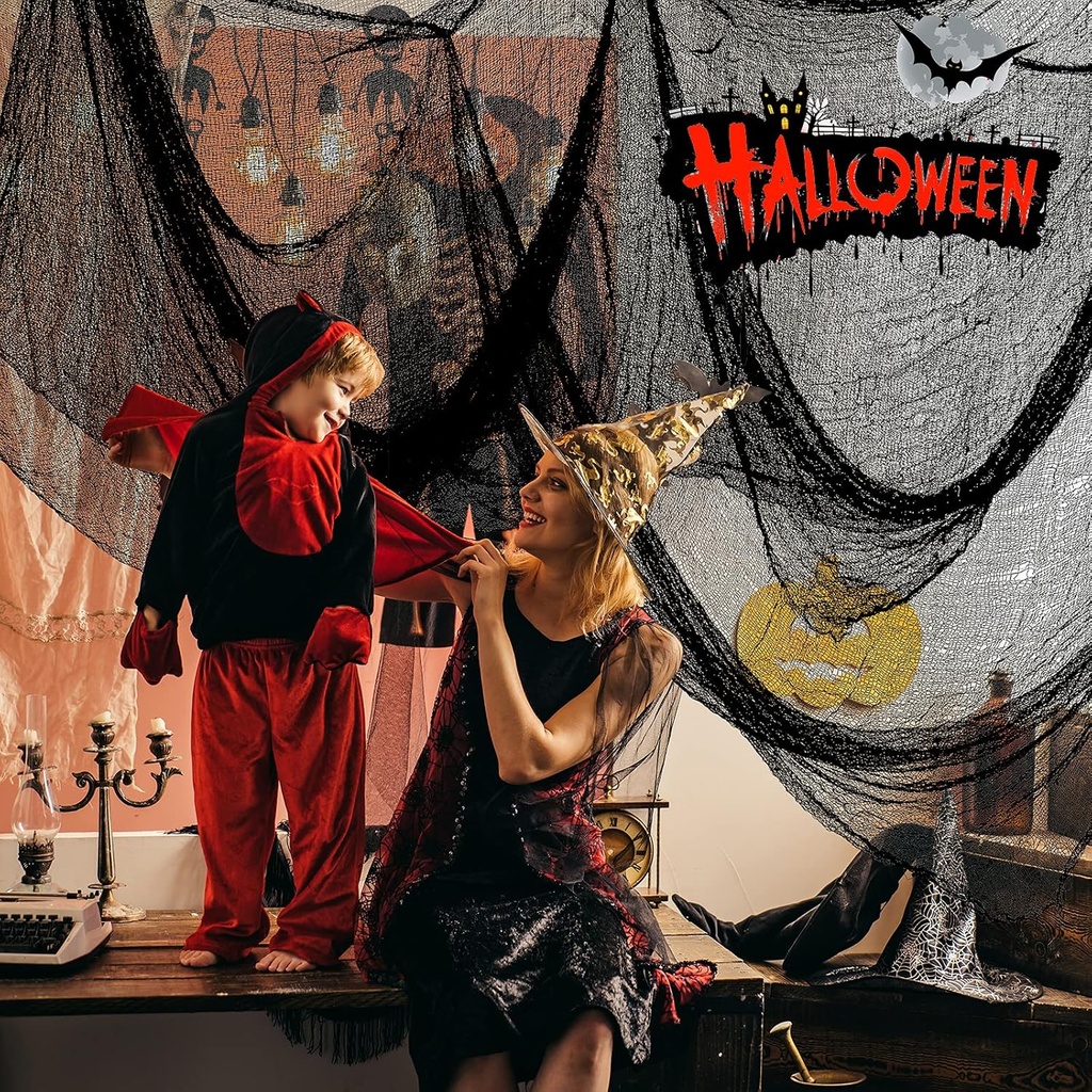 5pcs-halloween-creepy-cloth-black-3072in-4.jpg