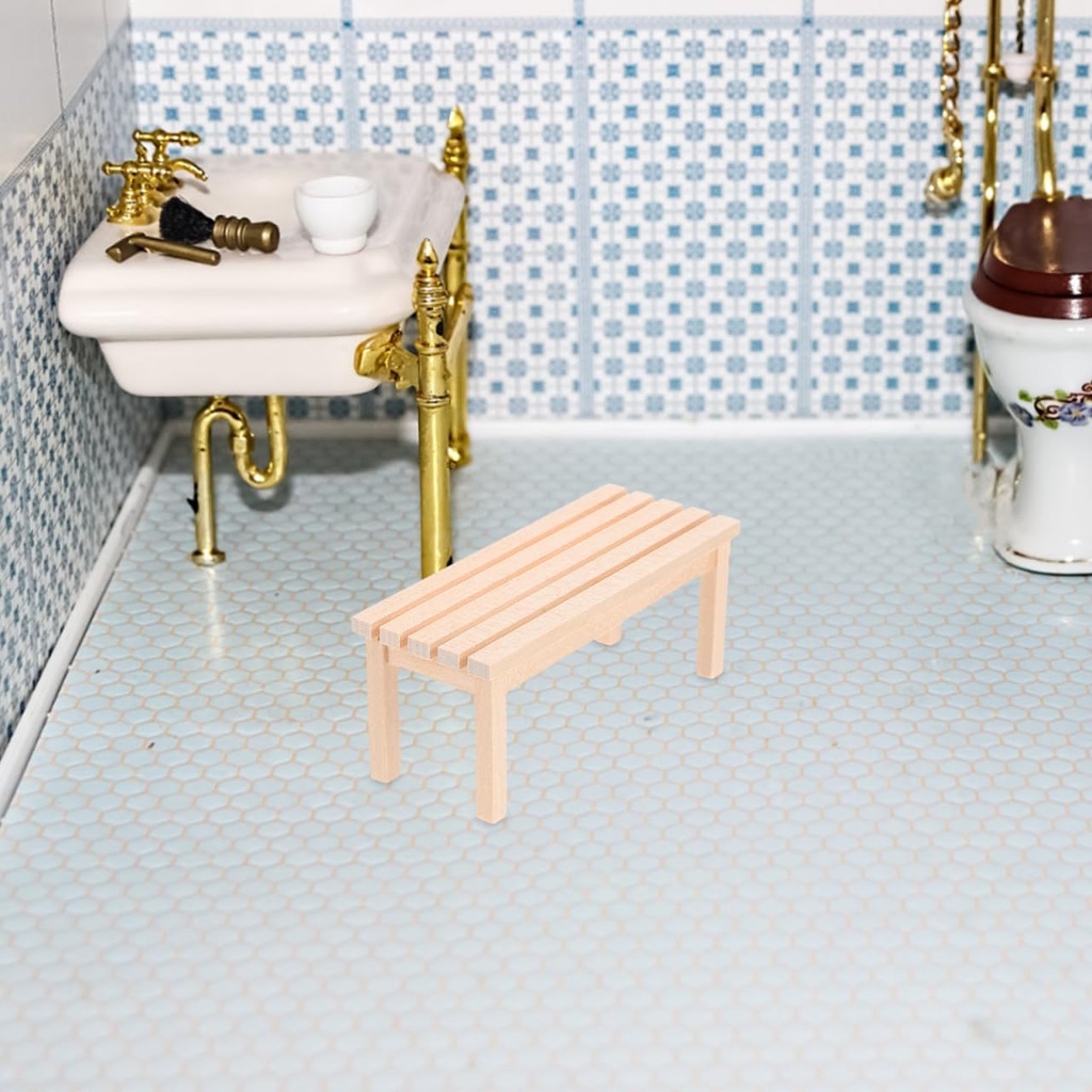 dollhouse-wooden-garden-bench-miniature--5.jpg