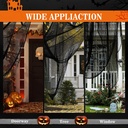 5pcs-halloween-creepy-cloth-black-3072in-6.jpg