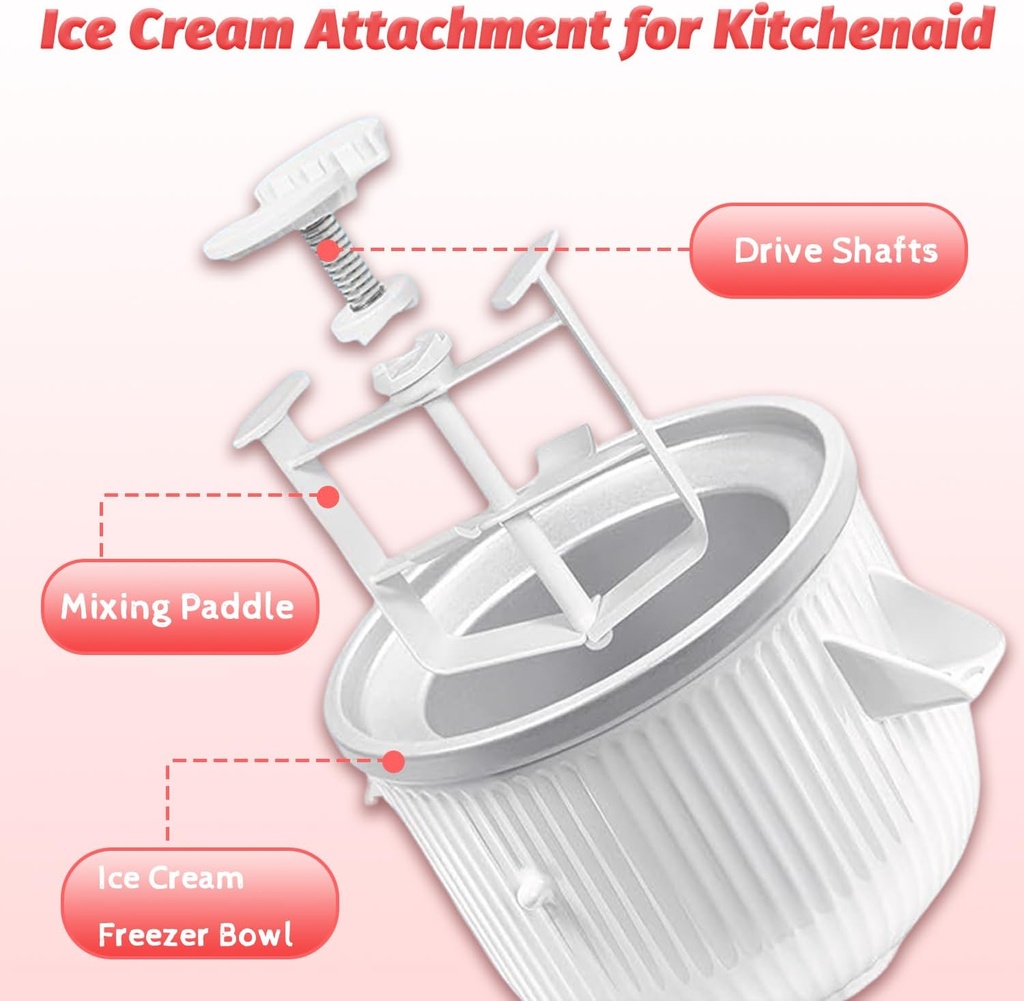2-pack-ice-cream-maker-parts-for-kitchen-3.jpg