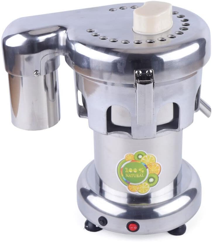 commercial-juicer-machine-electric-centr-2.jpg