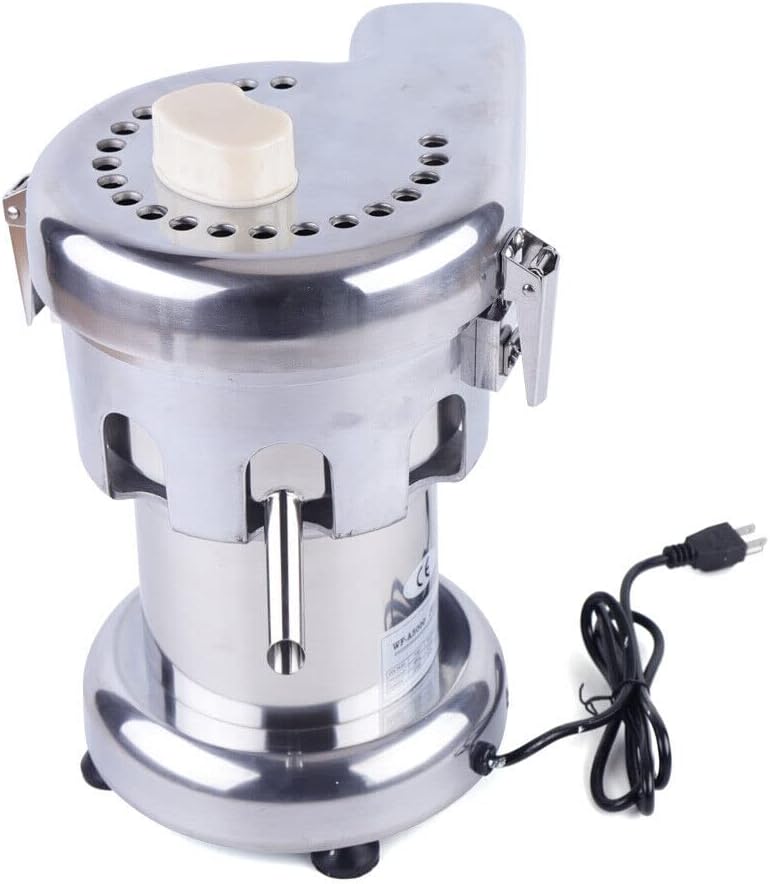 commercial-juicer-machine-electric-centr-3.jpg