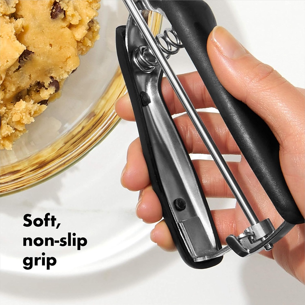 oxo-good-grips-medium-cookie-scoop-5.jpg